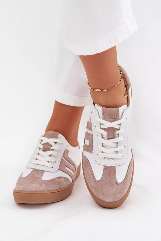 Sportiniai bateliai, modelis 216330 Step in style