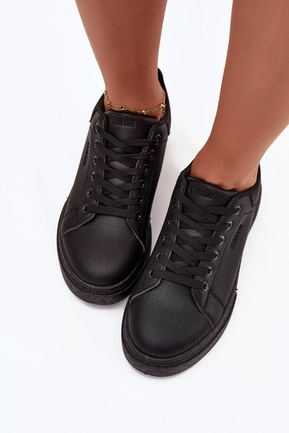 Sportbačiai, modelis 216443 Step in style