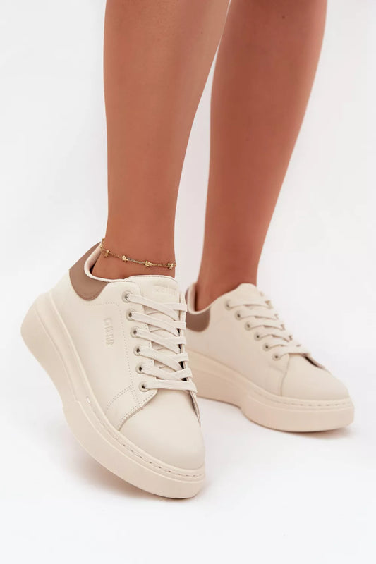 Sportbačiai modelis 216444 Step in style