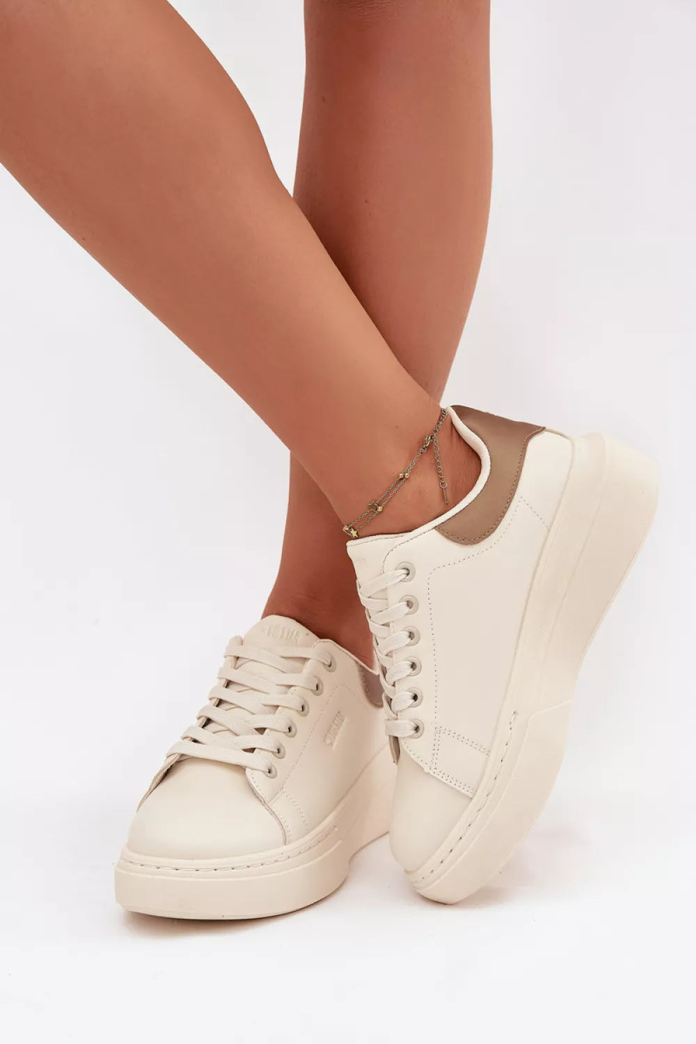 Sportbačiai modelis 216444 Step in style