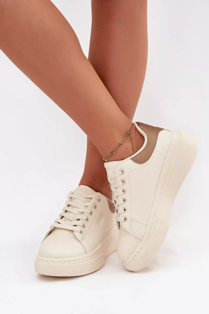 Sportbačiai modelis 216444 Step in style