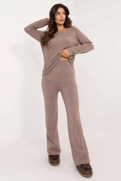 Komplekto modelis 216694 Italy Moda