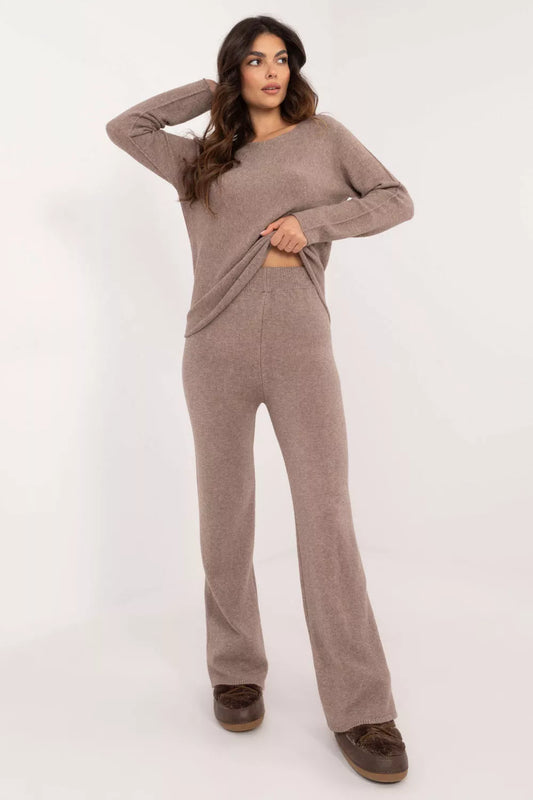 Komplekto modelis 216694 Italy Moda