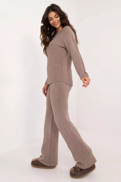 Komplekto modelis 216694 Italy Moda