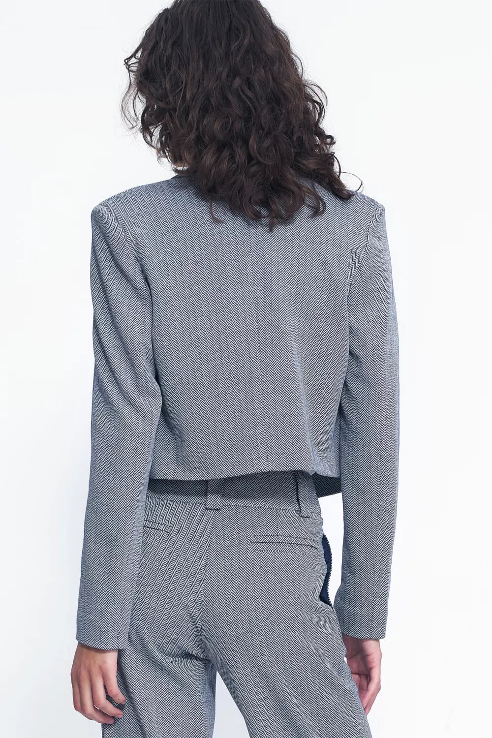 Striukė modelis 216876 Nife