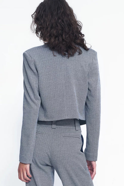 Striukė modelis 216876 Nife