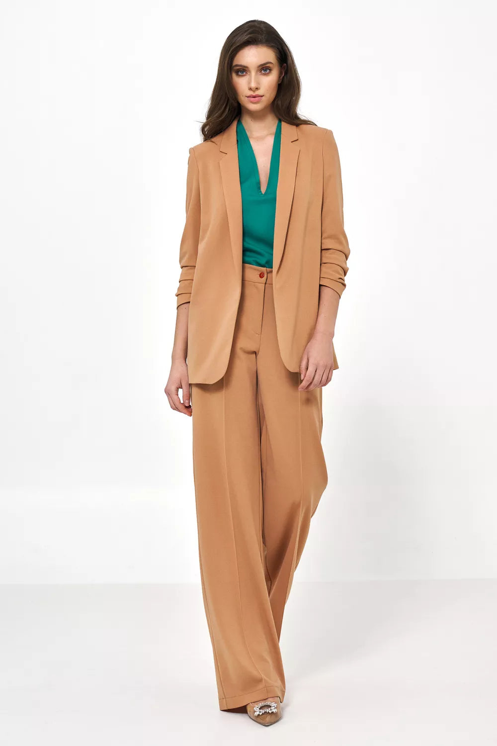 Striukė modelis 216879 Nife