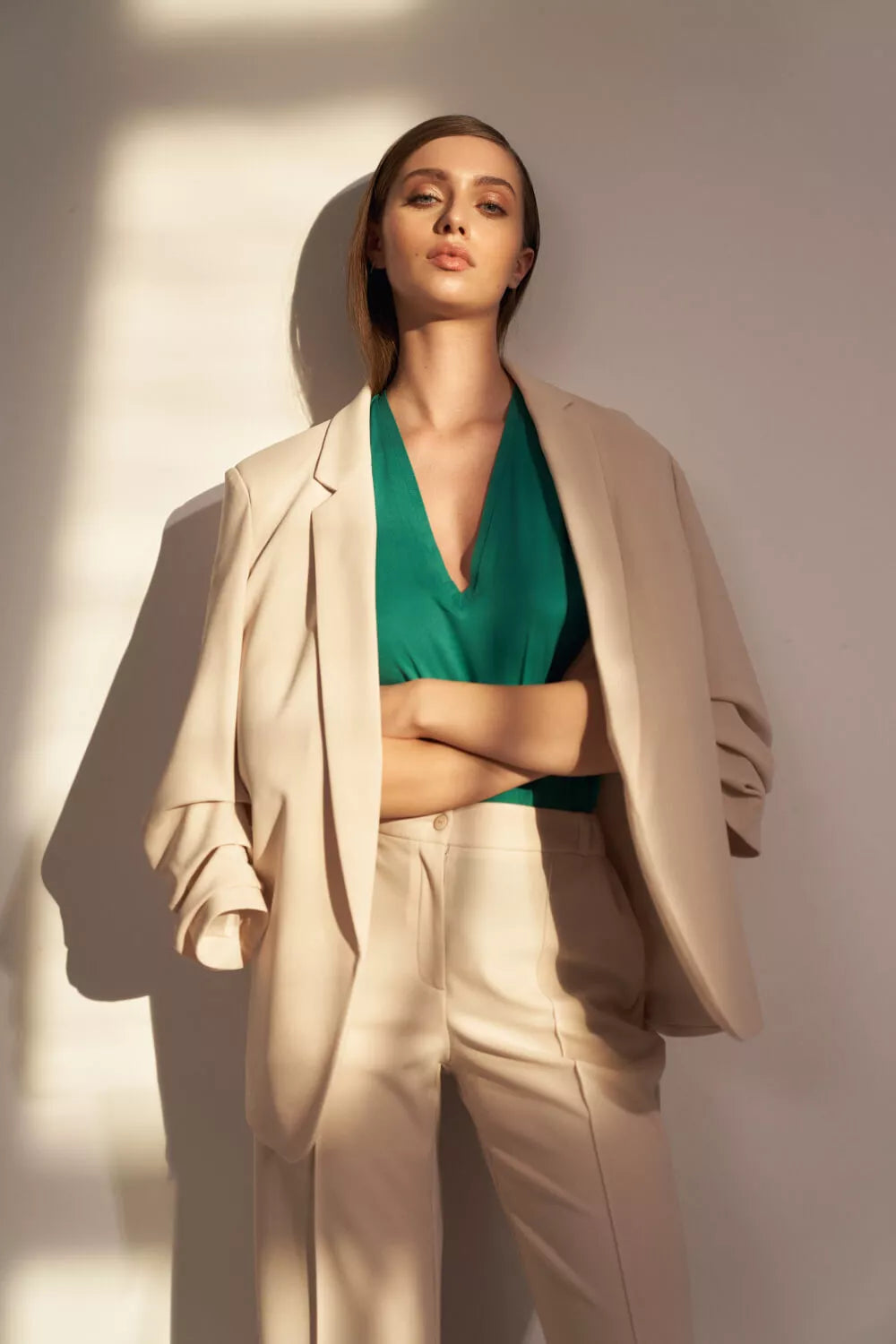 Striukė modelis 216880 Nife