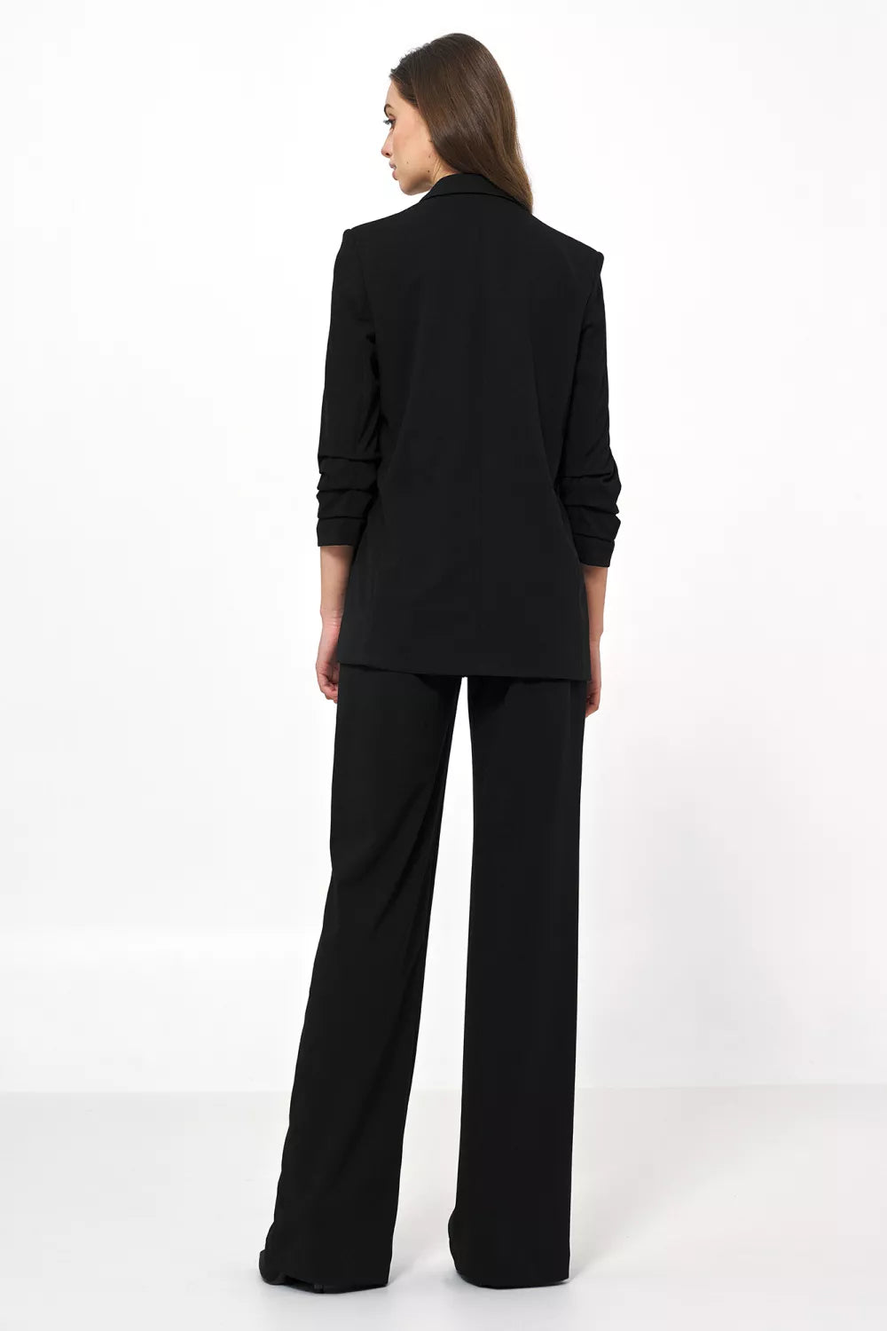 Striukė modelis 216881 Nife