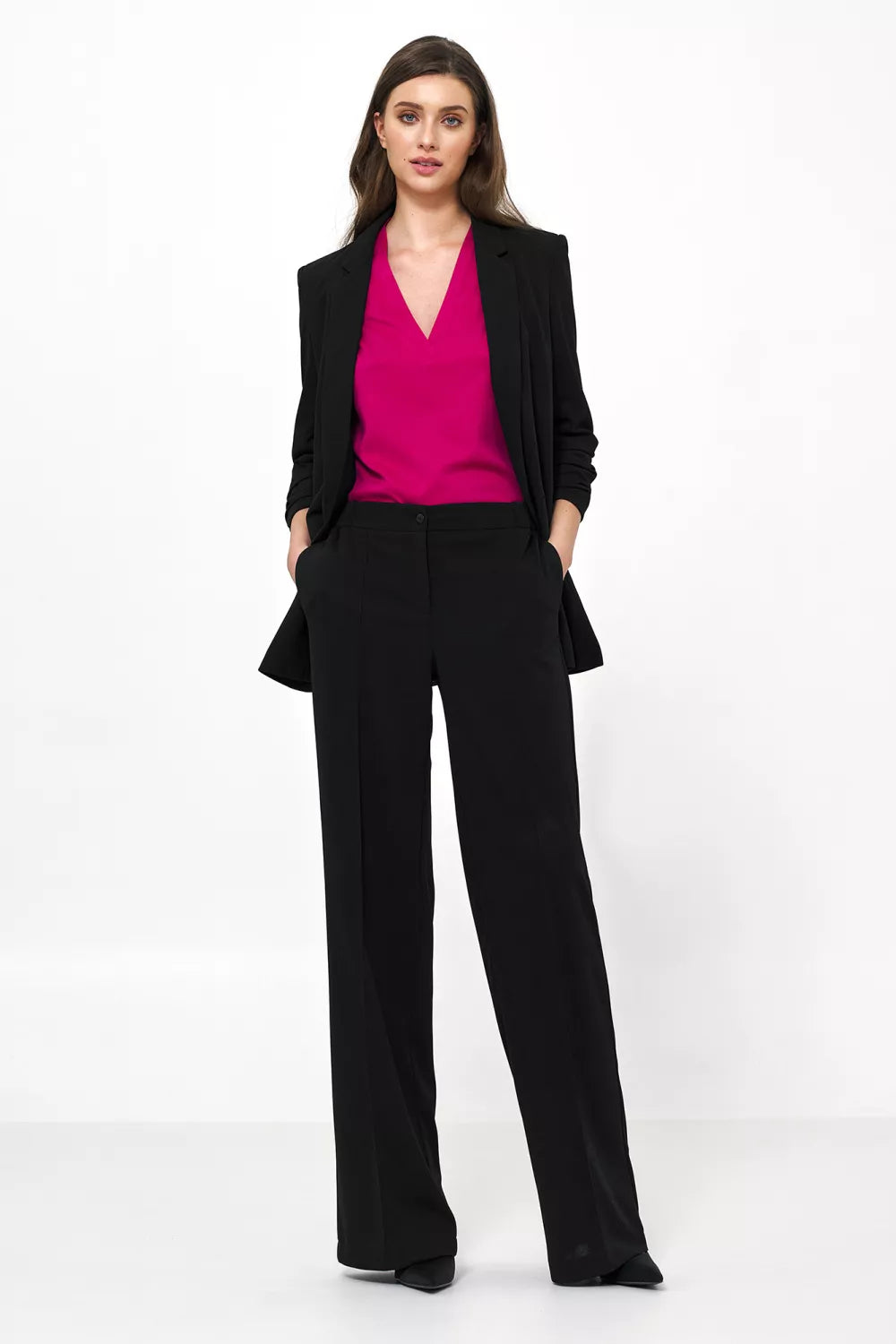 Striukė modelis 216881 Nife