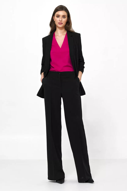 Striukė modelis 216881 Nife