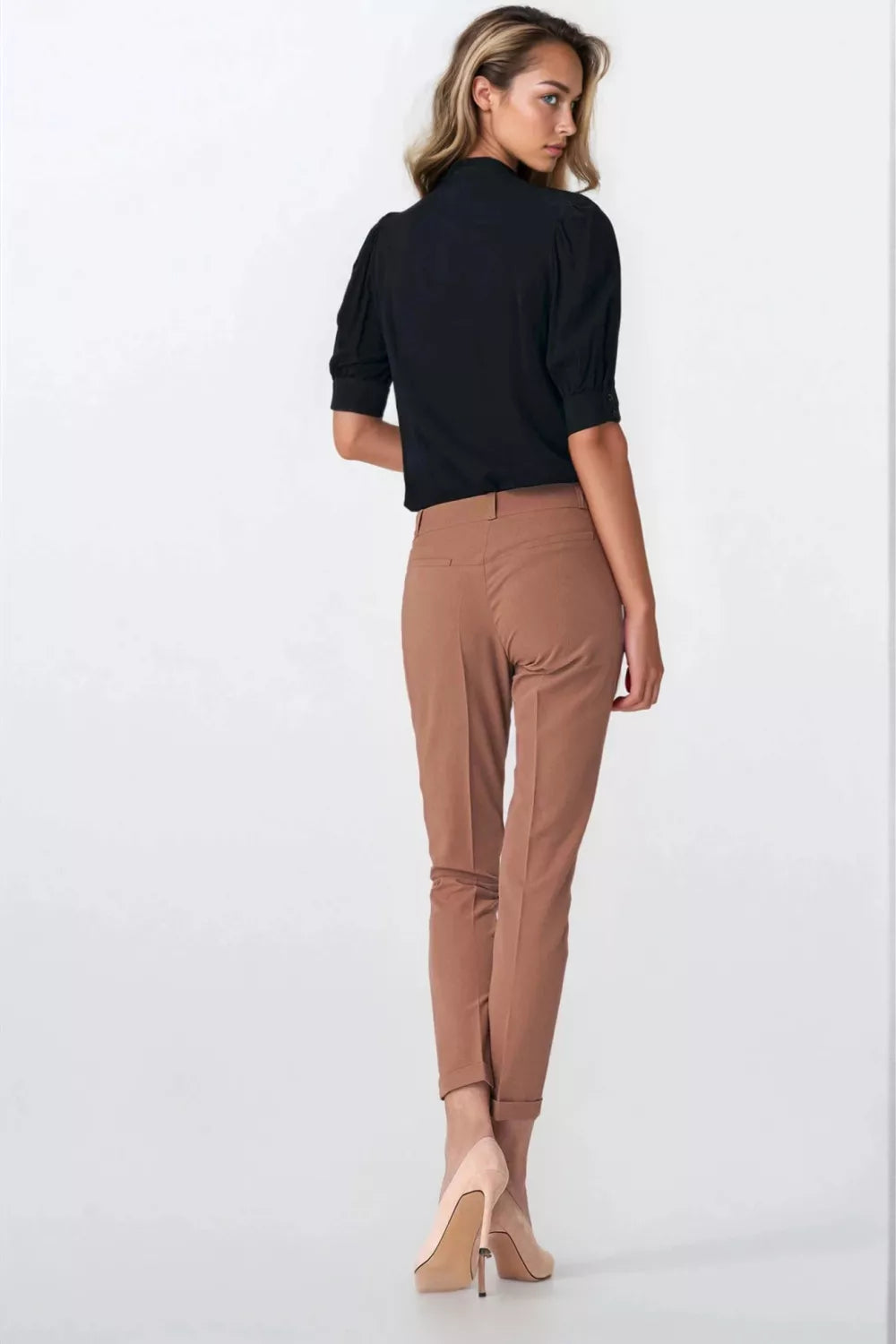 Bluzonė modelis 216911 Nife