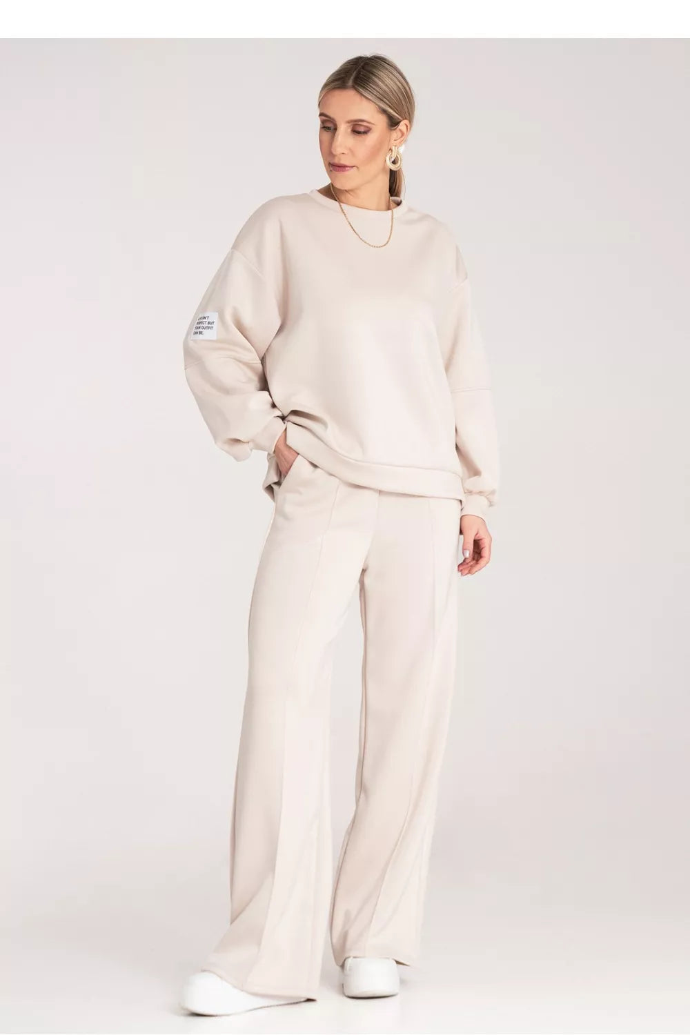 Rinkinys, modelis 217063, Figl