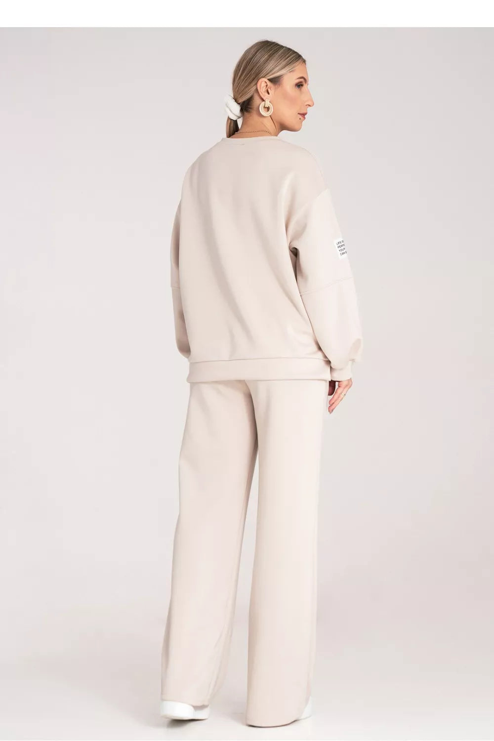 Rinkinys, modelis 217063, Figl