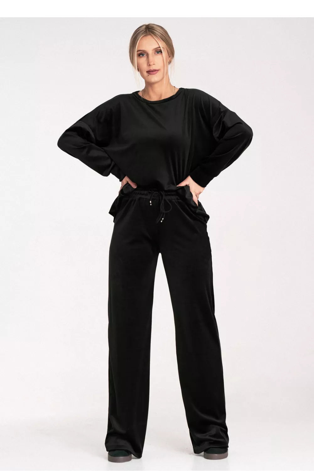 Modelio rinkinys 217077 Figl