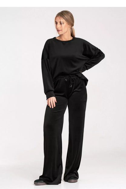 Modelio rinkinys 217077 Figl