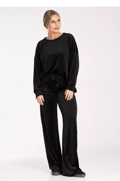 Modelio rinkinys 217077 Figl