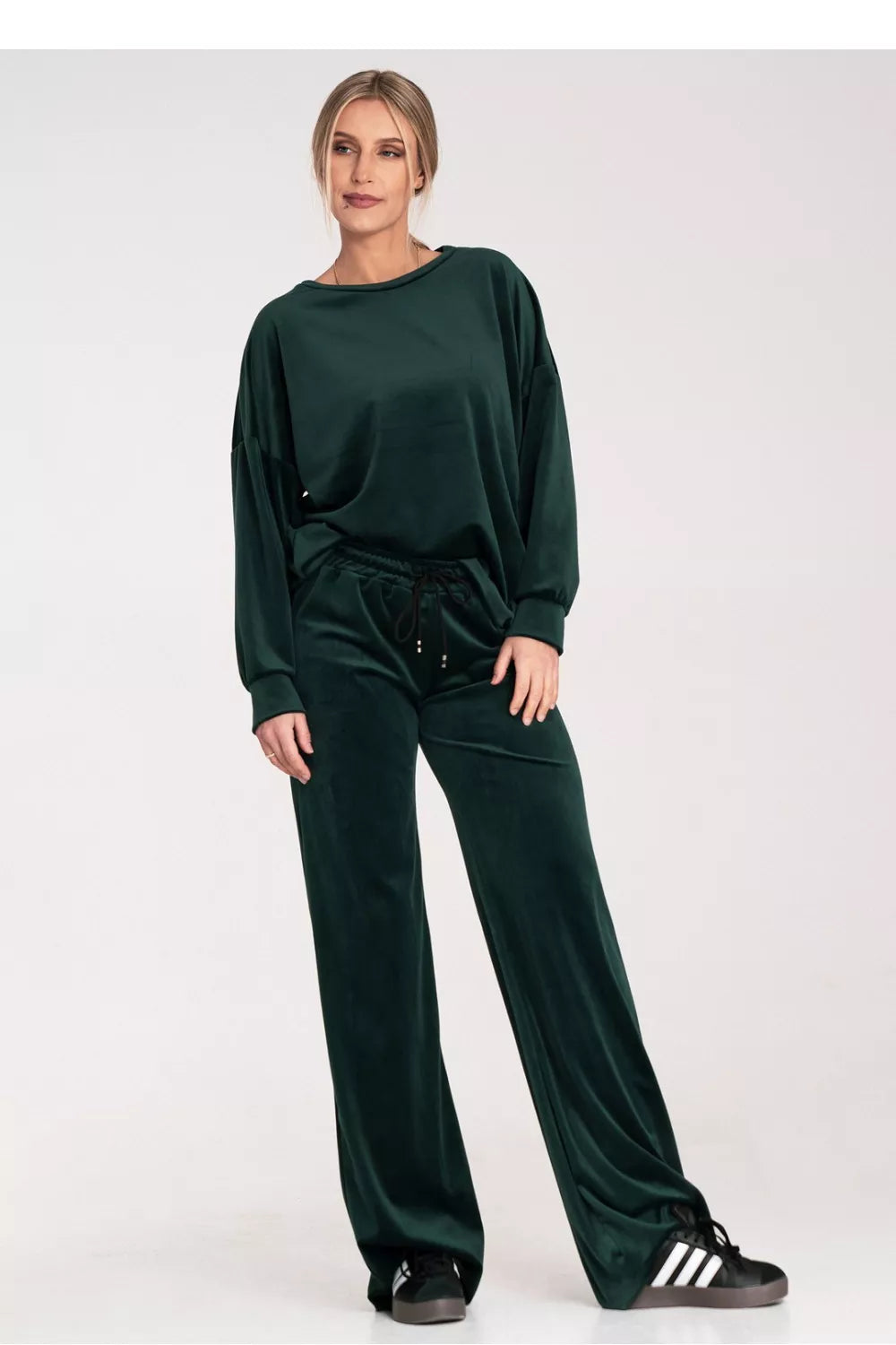 Rinkinys modelis 217078 Figl