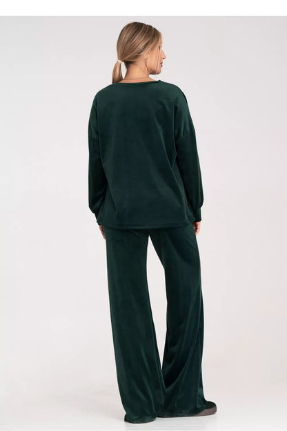 Rinkinys modelis 217078 Figl