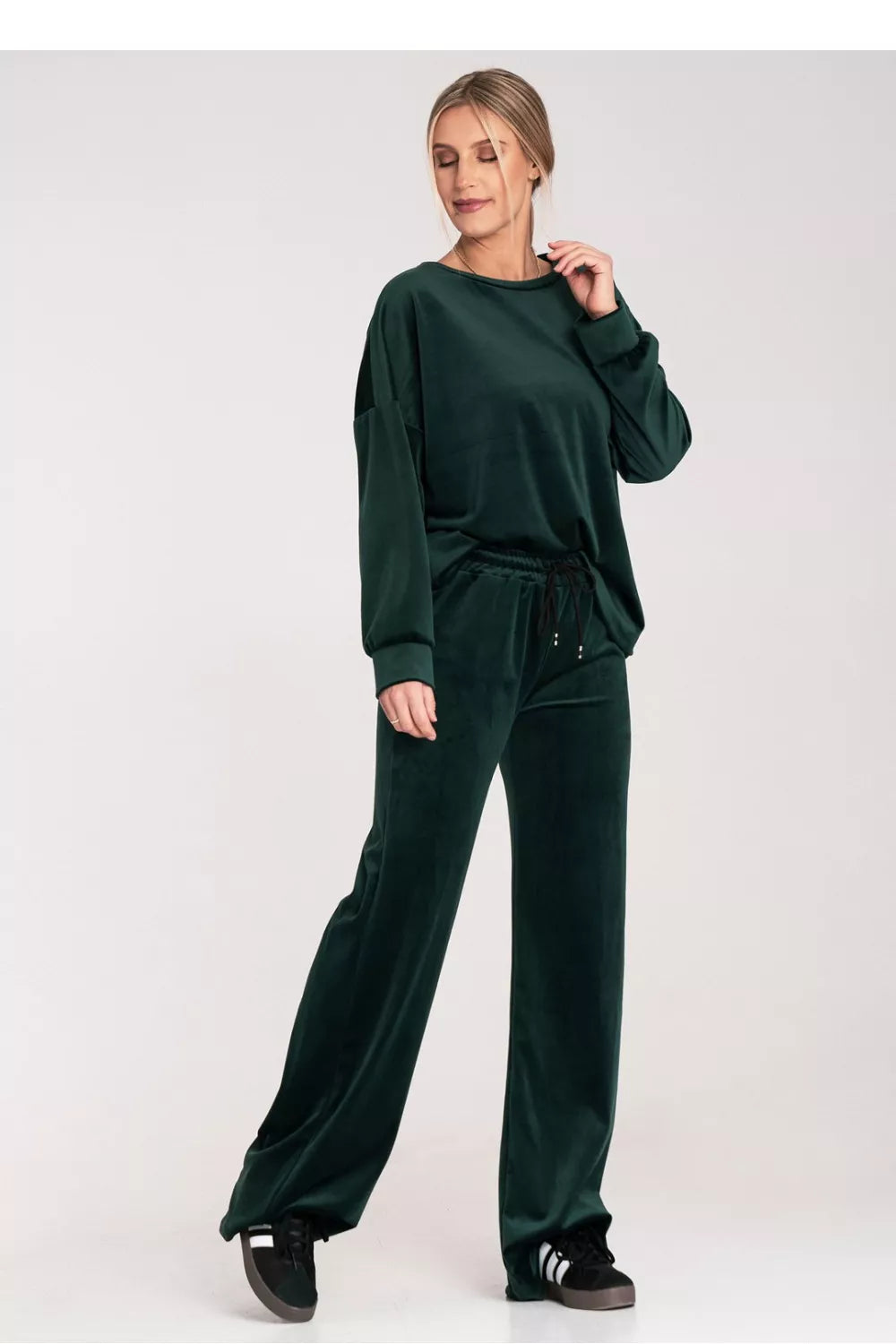 Rinkinys modelis 217078 Figl