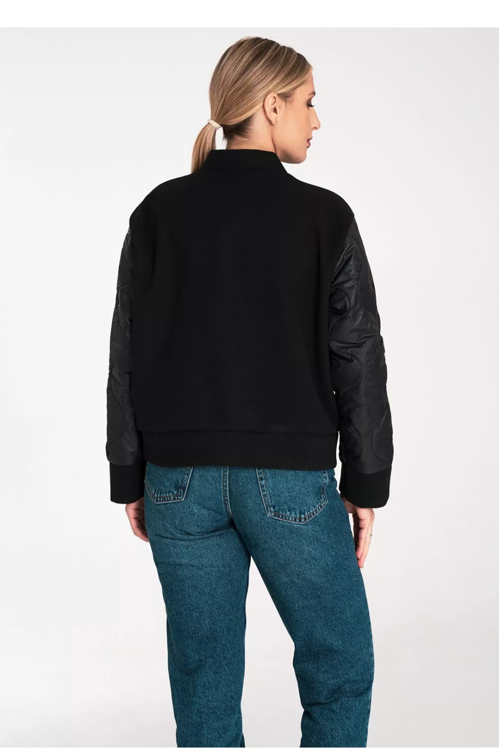 Striukė modelis 217079 Figl