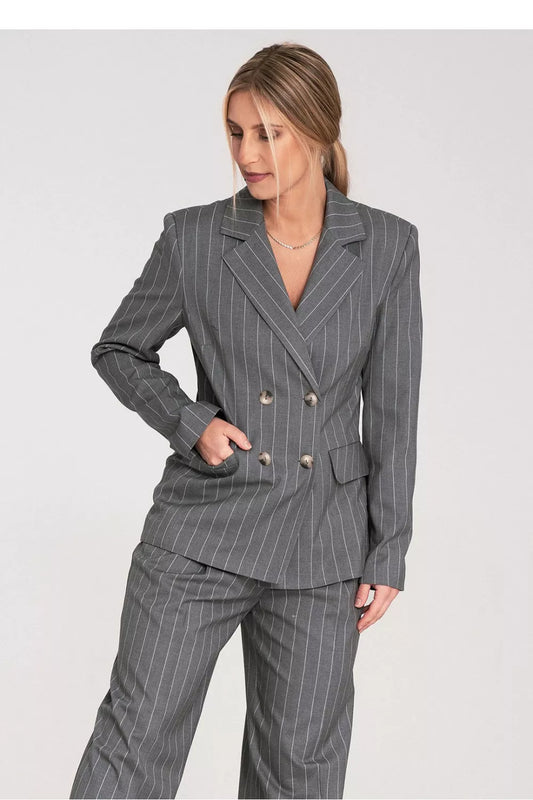 Striukė modelis 217086 Figl