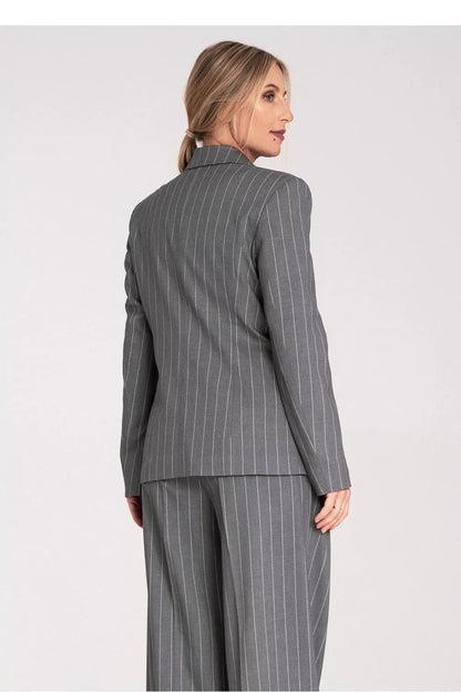 Striukė modelis 217086 Figl