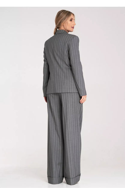 Striukė modelis 217086 Figl