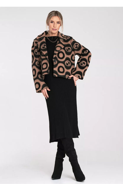 Striukė modelis 217098 Figl