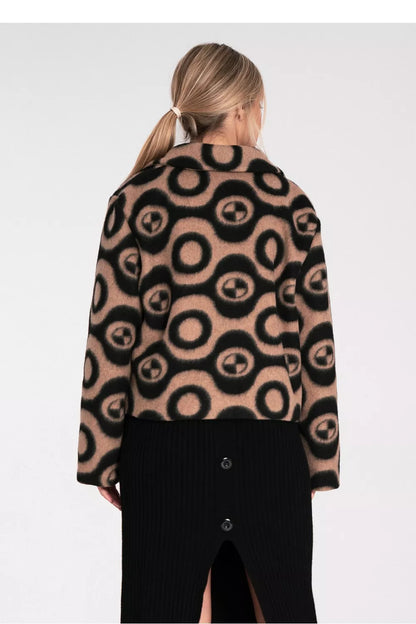 Striukė modelis 217098 Figl