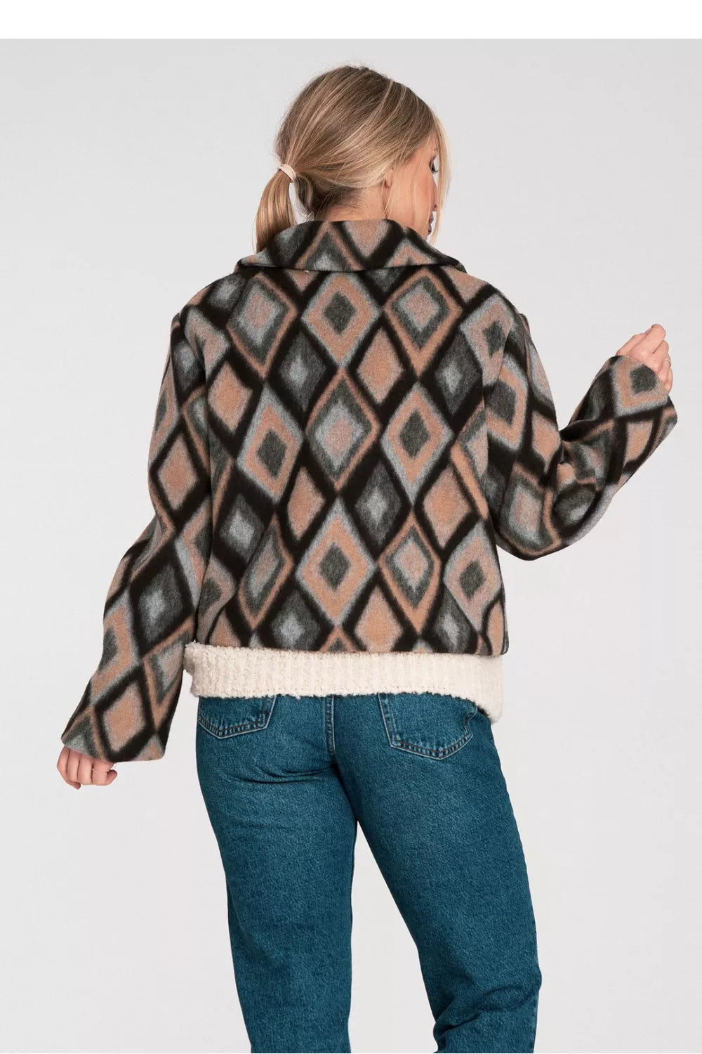 Striukė modelis 217099 Figl