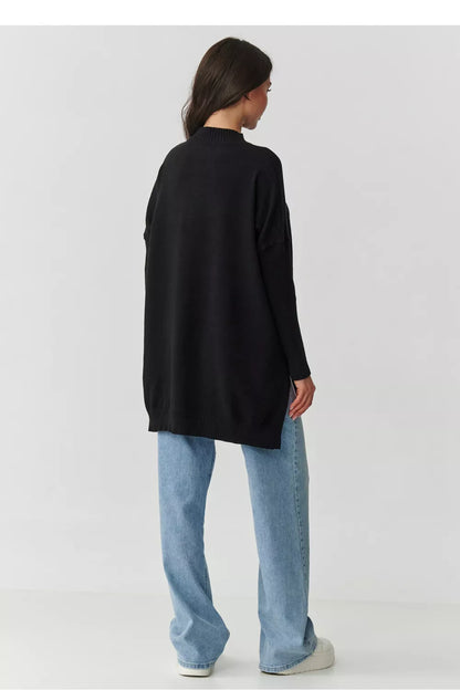 Megztinis modelis 217402 Makadamia