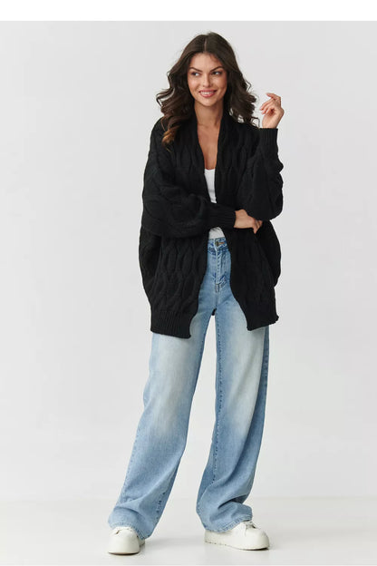 Megztinis modelis 217407 Makadamia