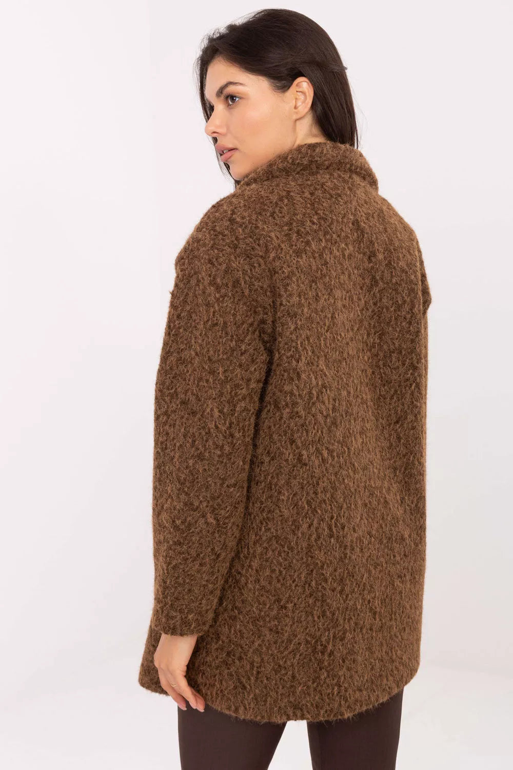 Palto modelis 217445 Factory Price