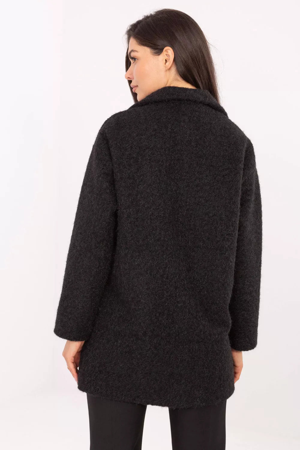 Paltas modelis 217447 Factory Price