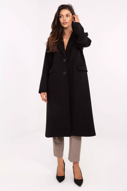 Paltas modelis 217450 Factory Price