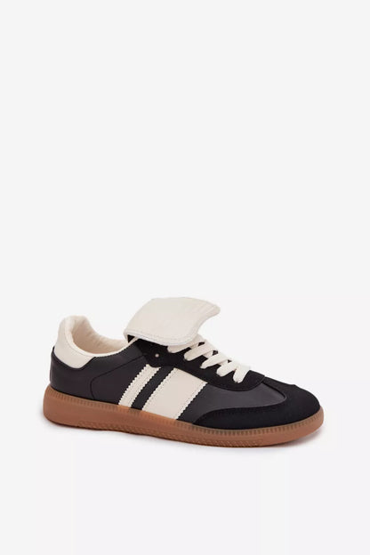 Sportiniai batai modelis 217476 Step in style