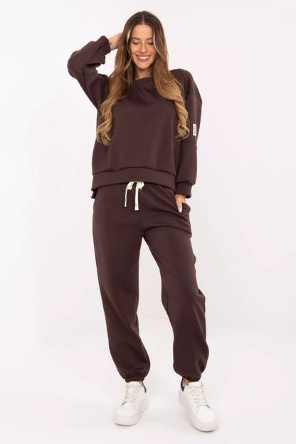 Komplektas modelis 217533 Italy Moda