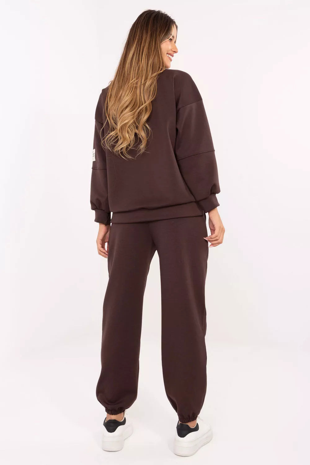 Komplektas modelis 217533 Italy Moda