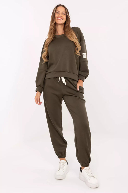 Rinkinys modelis 217535 Italy Moda