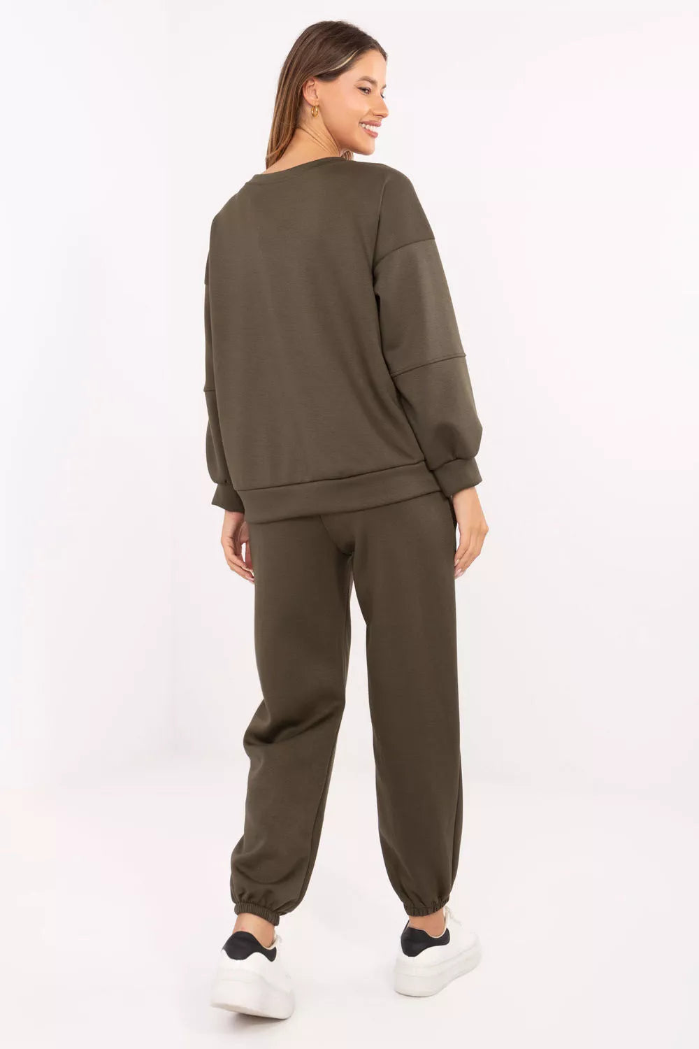 Rinkinys modelis 217535 Italy Moda