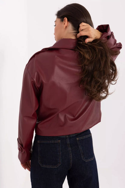 Striukė modelis 217550 Rue Paris