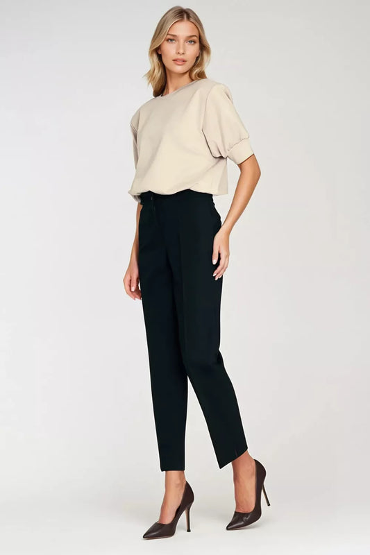 Palaidinė modelis 217575 Nife