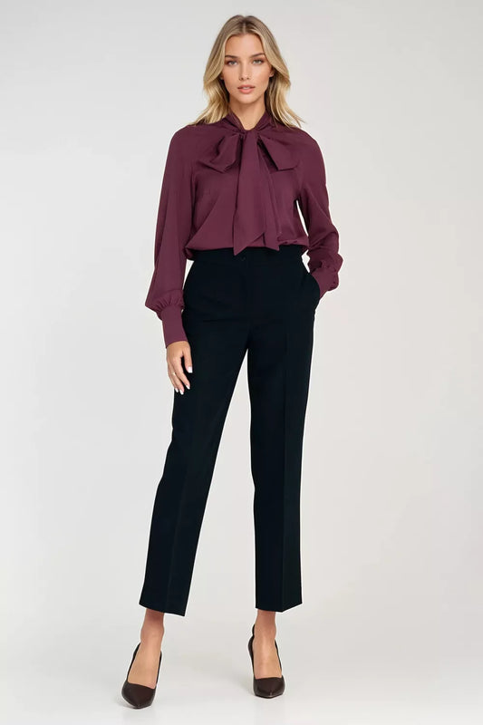 Palaidinė modelis 217578 Nife