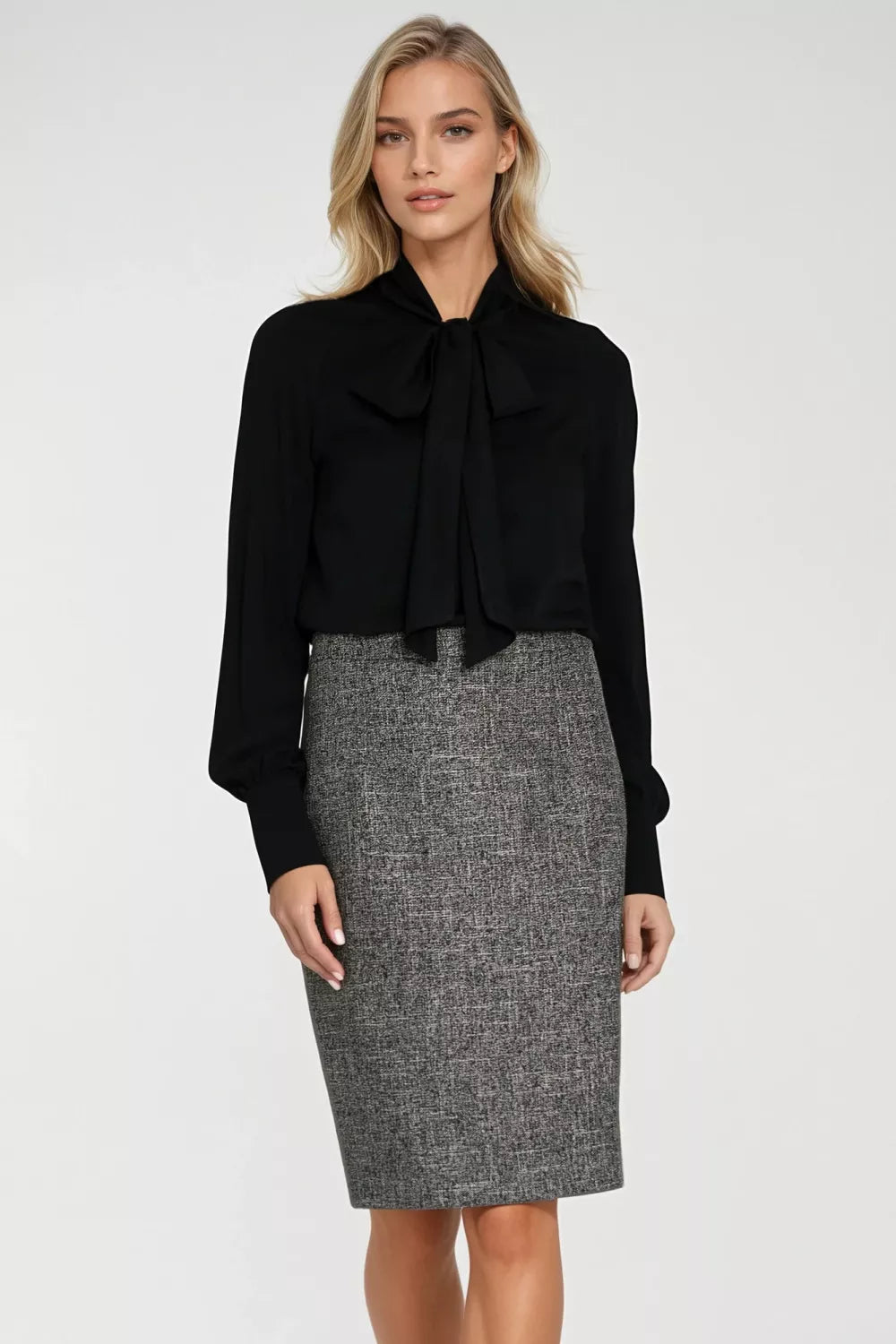 Palaidinė modelis 217579 Nife