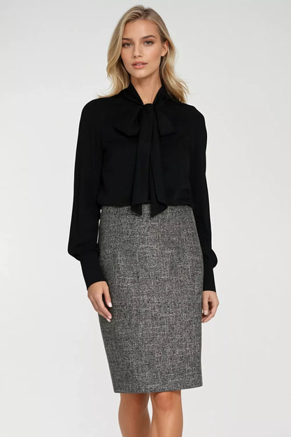 Palaidinė modelis 217579 Nife