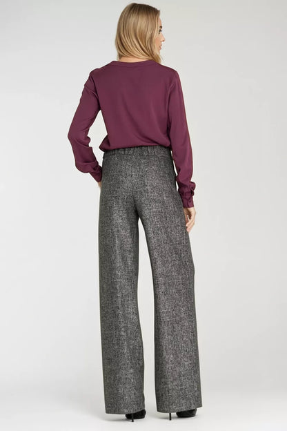 Palaidinė modelis 217580 Nife