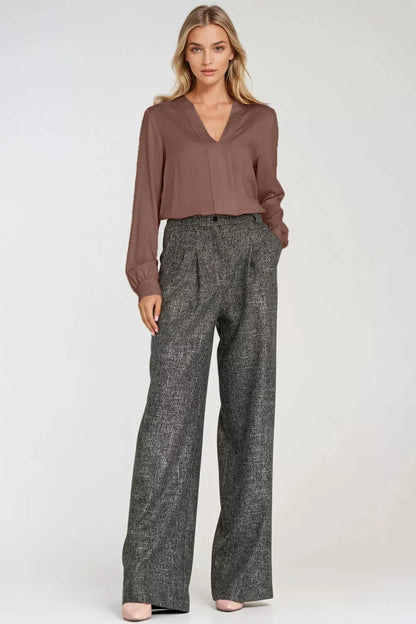 Palaidinė modelis 217581 Nife