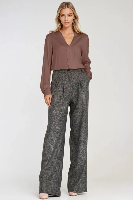 Palaidinė modelis 217581 Nife