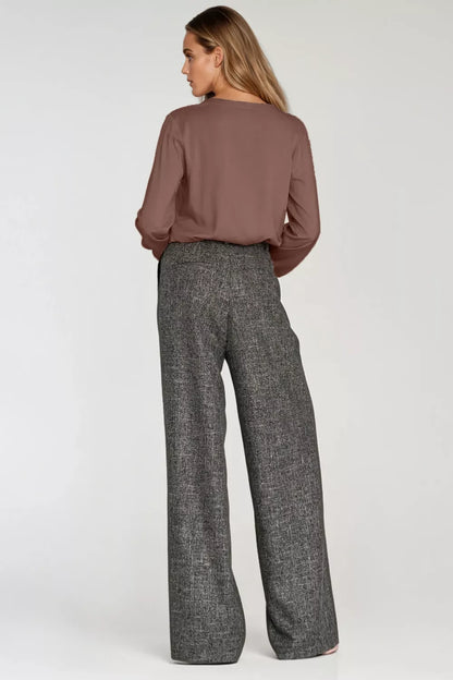 Palaidinė modelis 217581 Nife